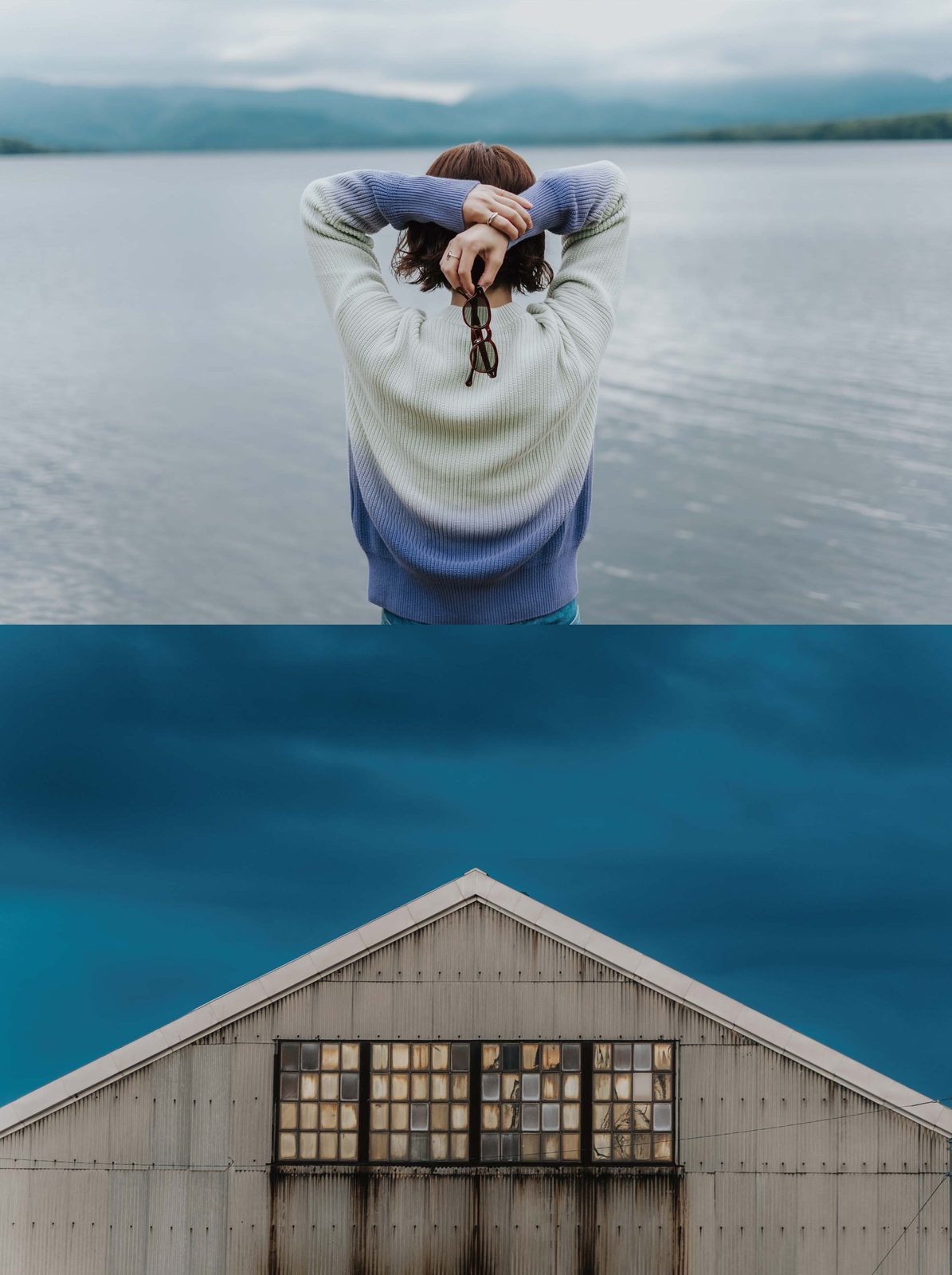 2022 pre collection